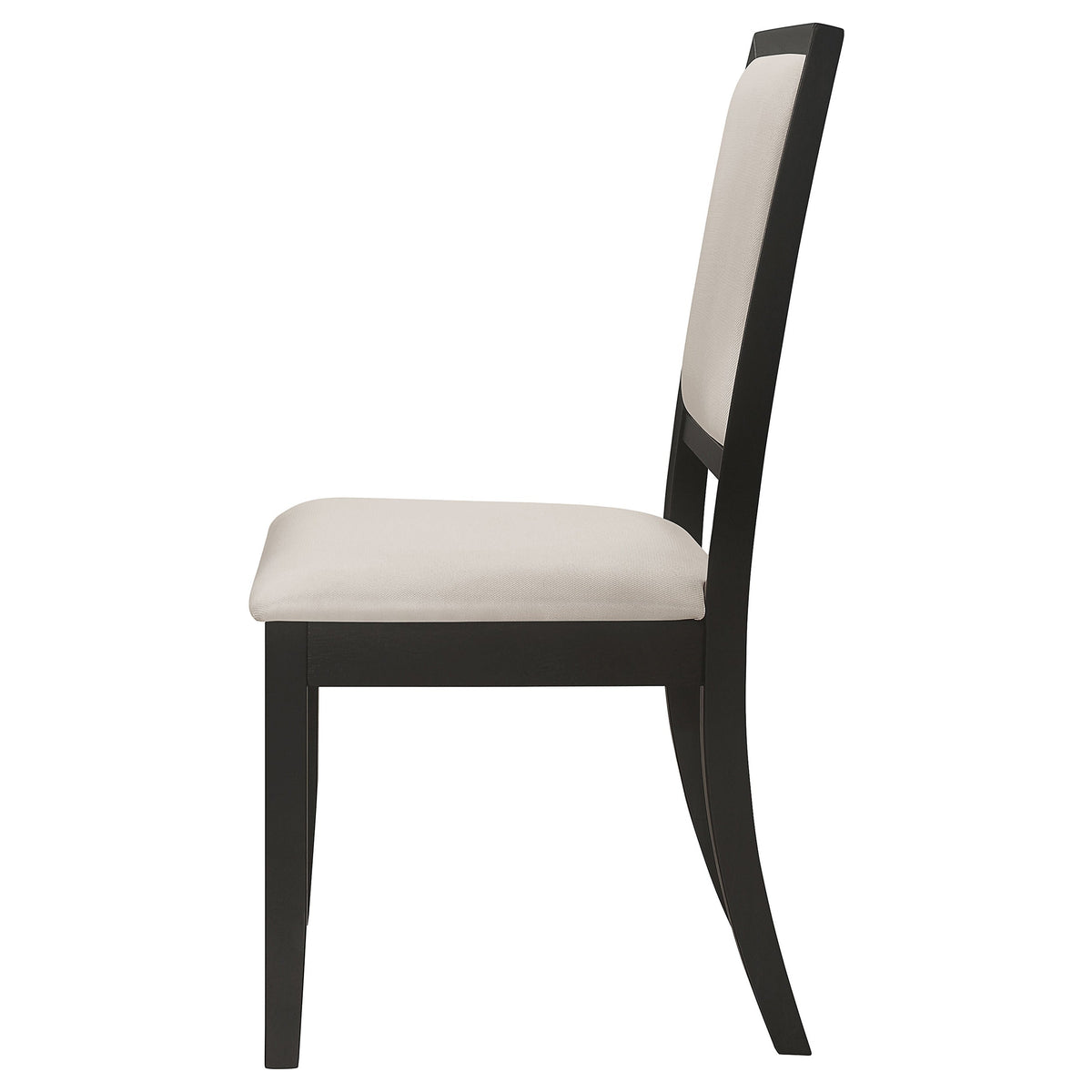 Louise Side Chairs