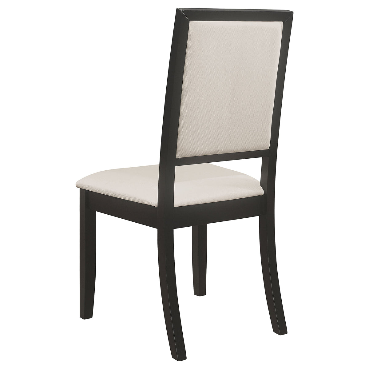 Louise Side Chairs