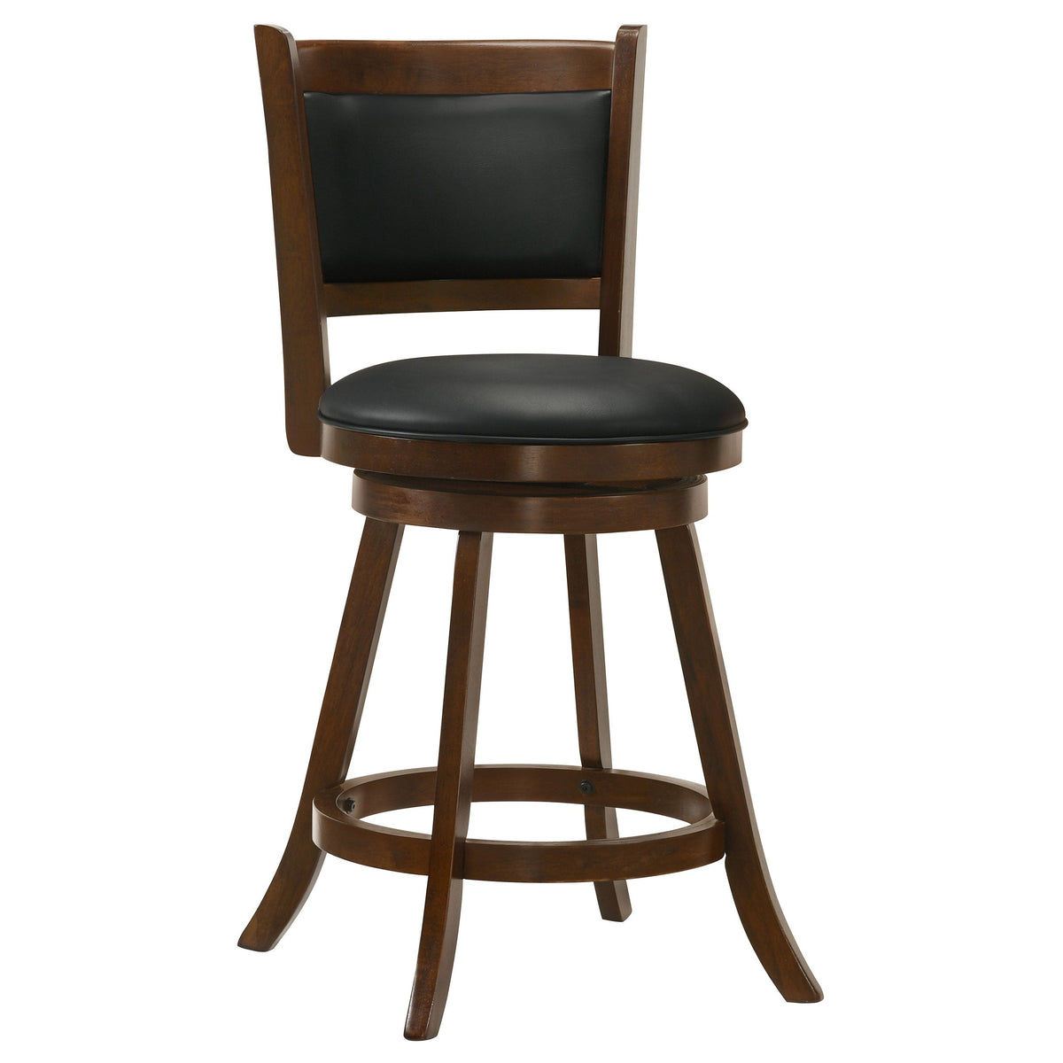 Broxton Bar Stools