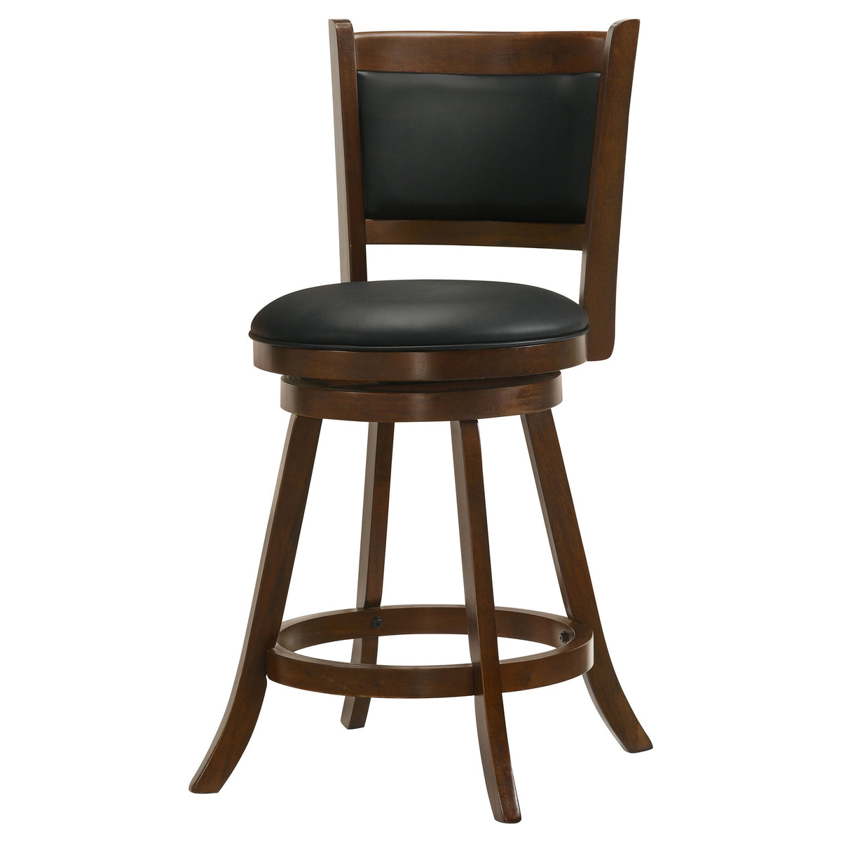 Broxton Bar Stools