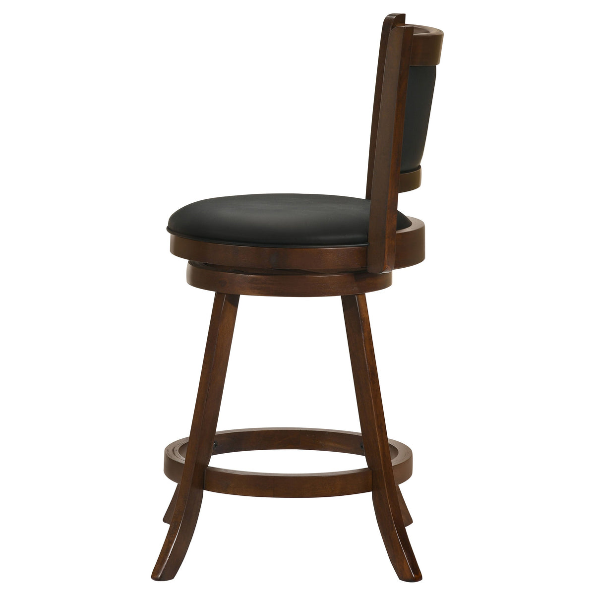 Broxton Bar Stools