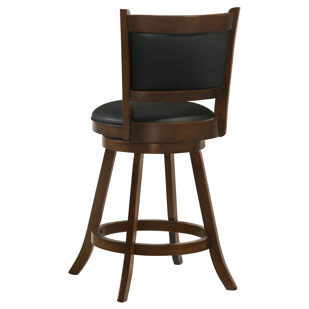 Broxton Bar Stools