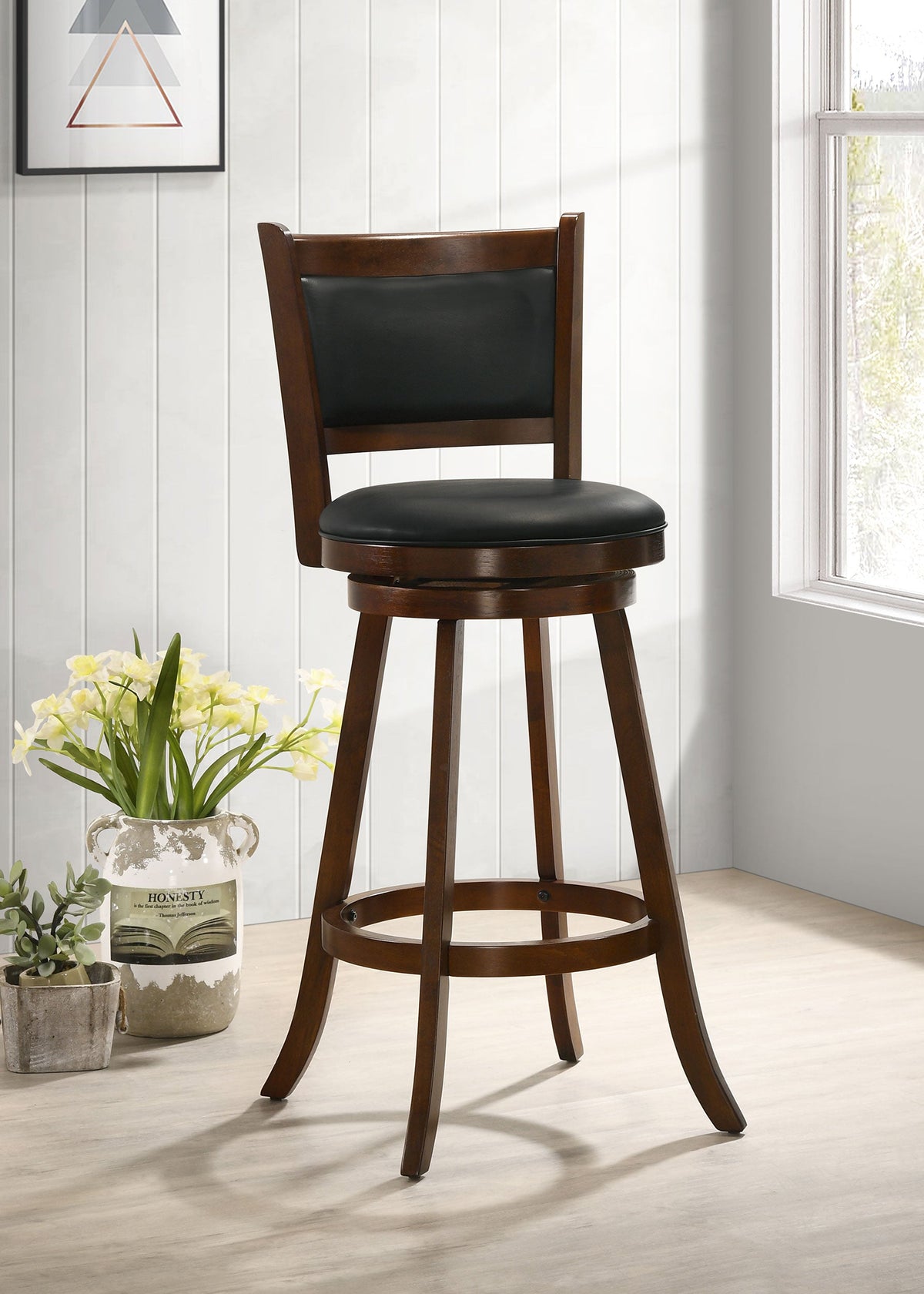 Broxton Bar Stools