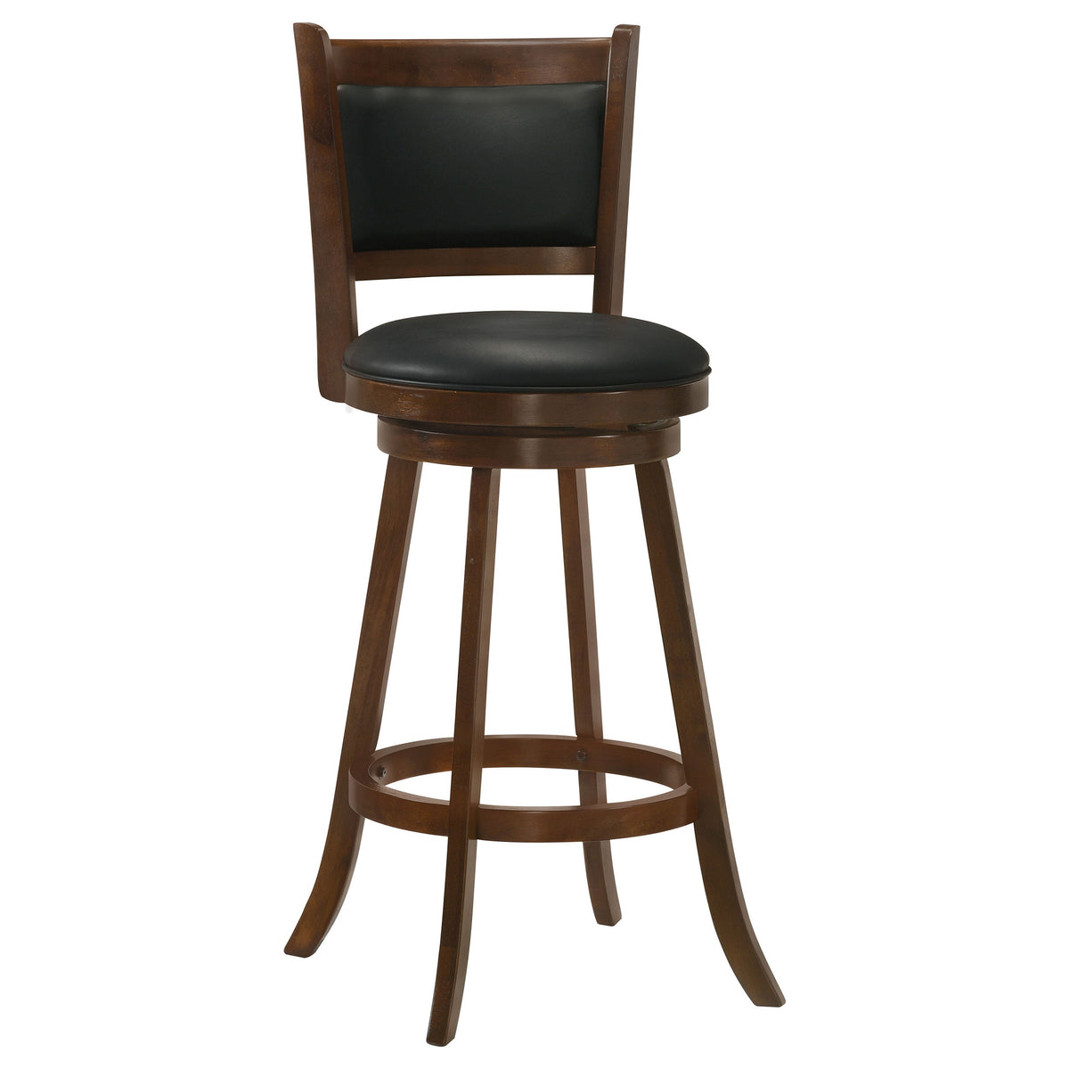 Broxton Bar Stools