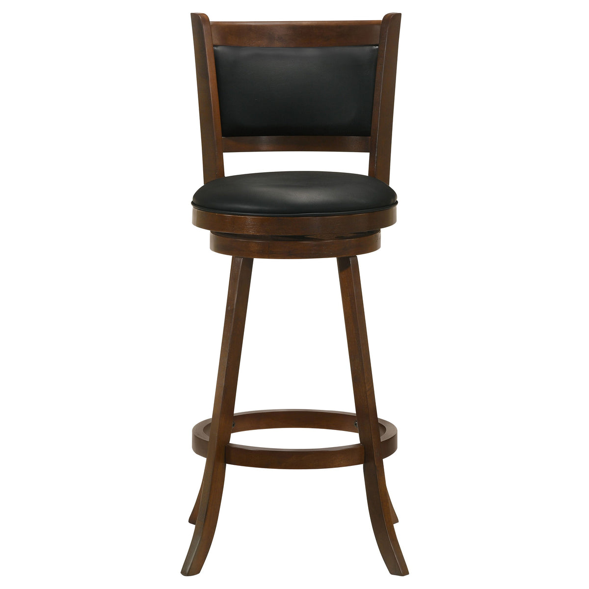 Broxton Bar Stools