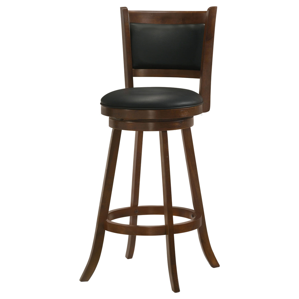 Broxton Bar Stools