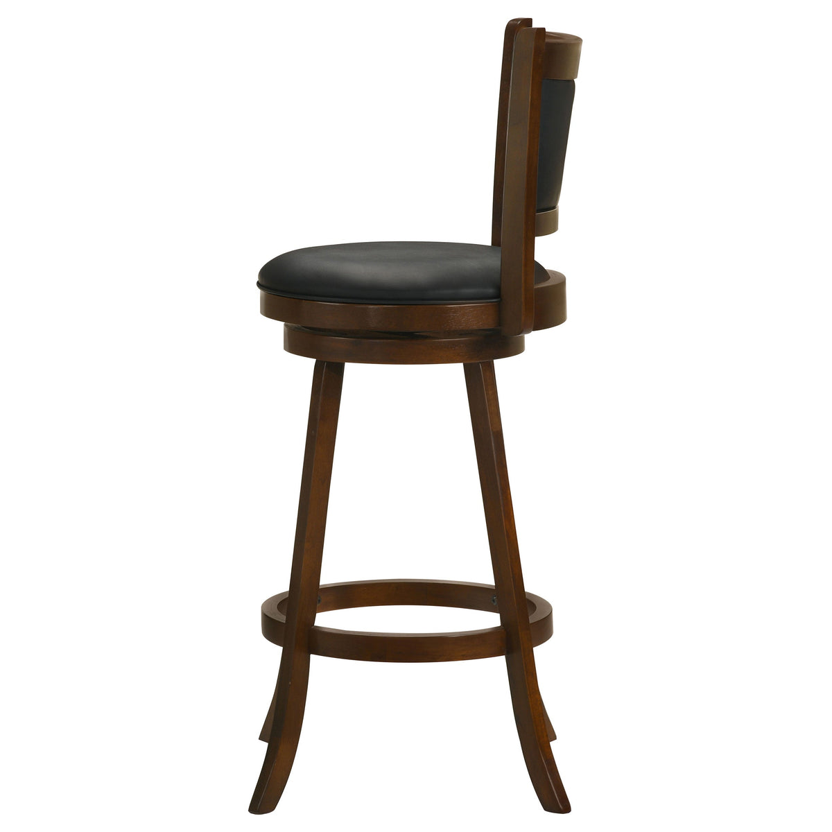 Broxton Bar Stools