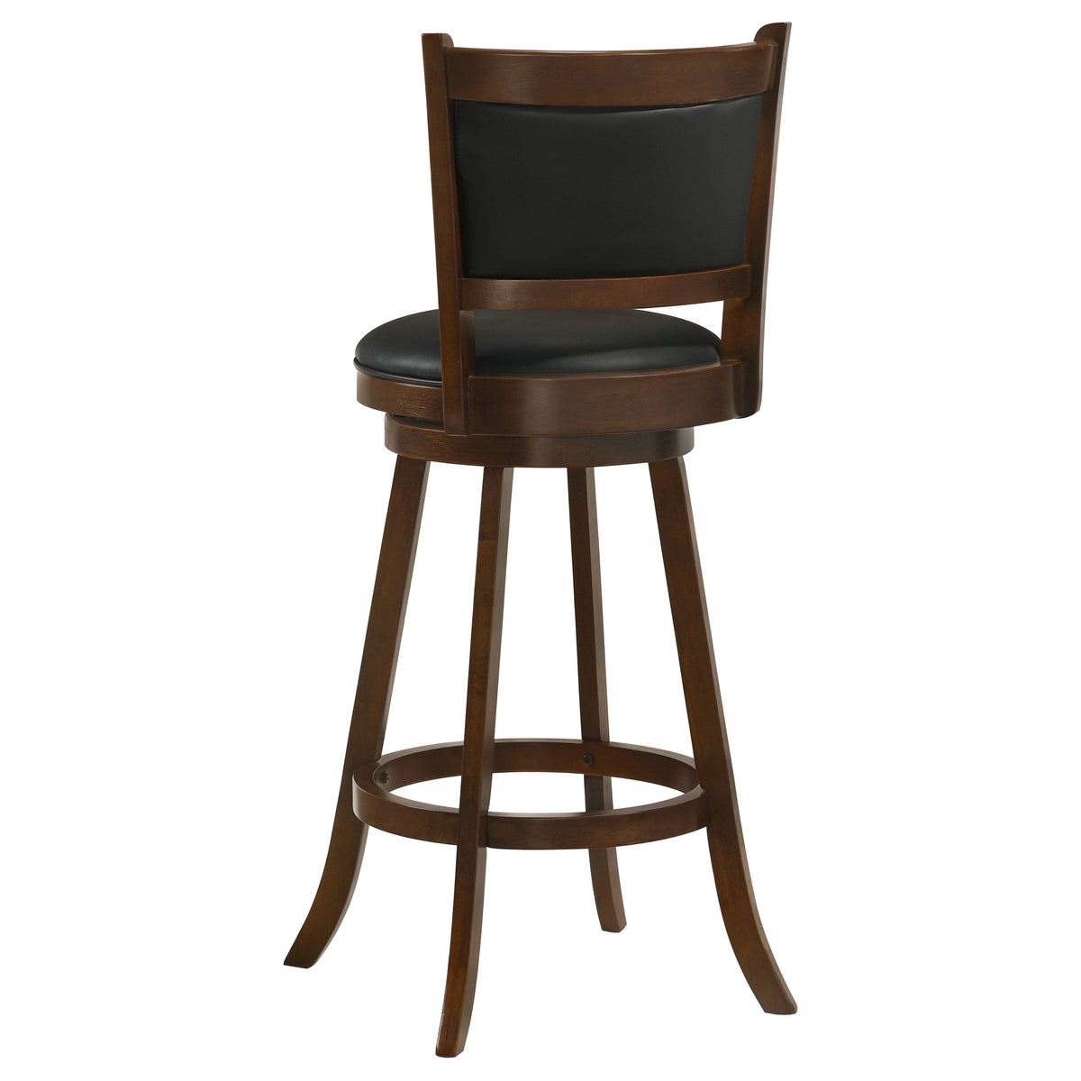 Broxton Bar Stools
