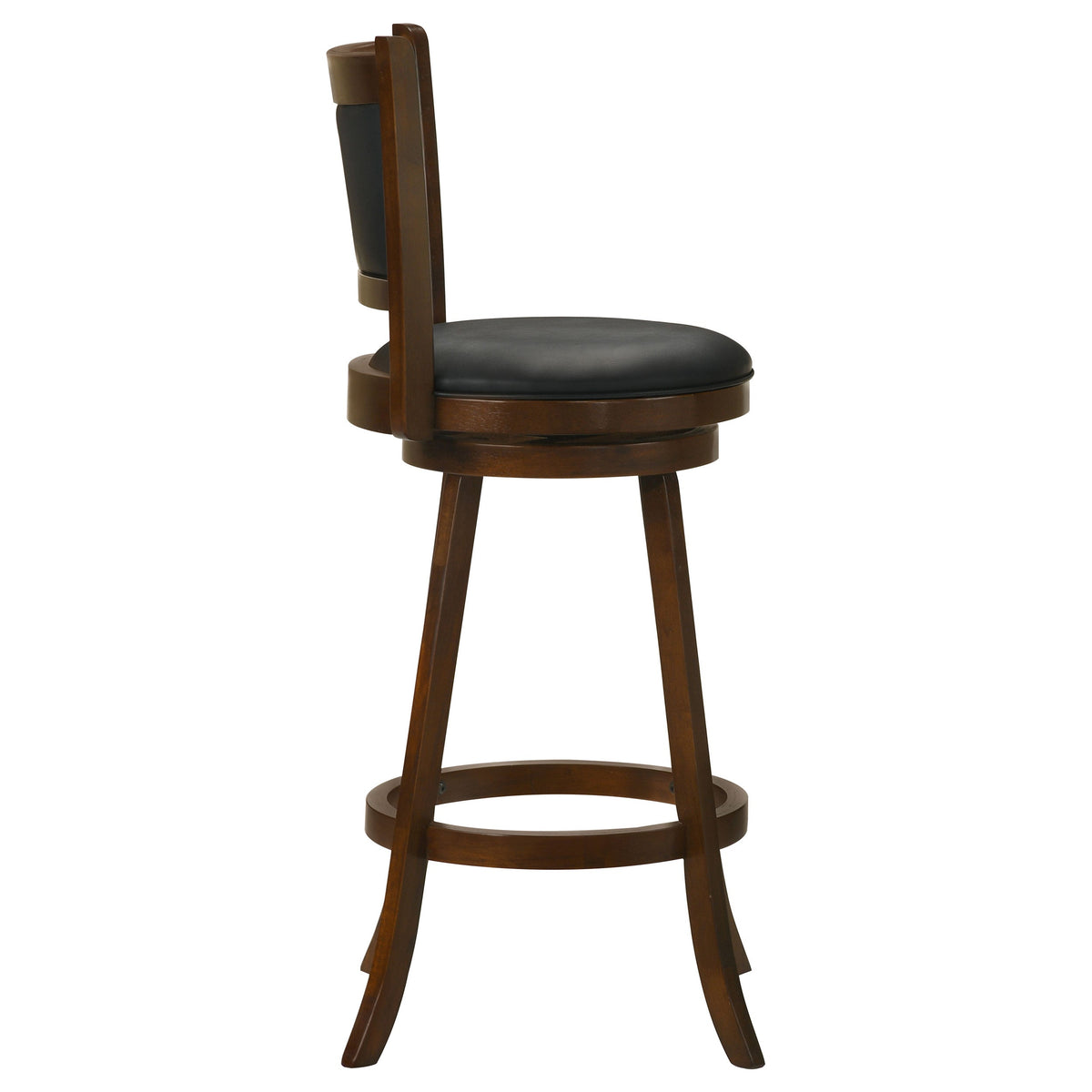 Broxton Bar Stools