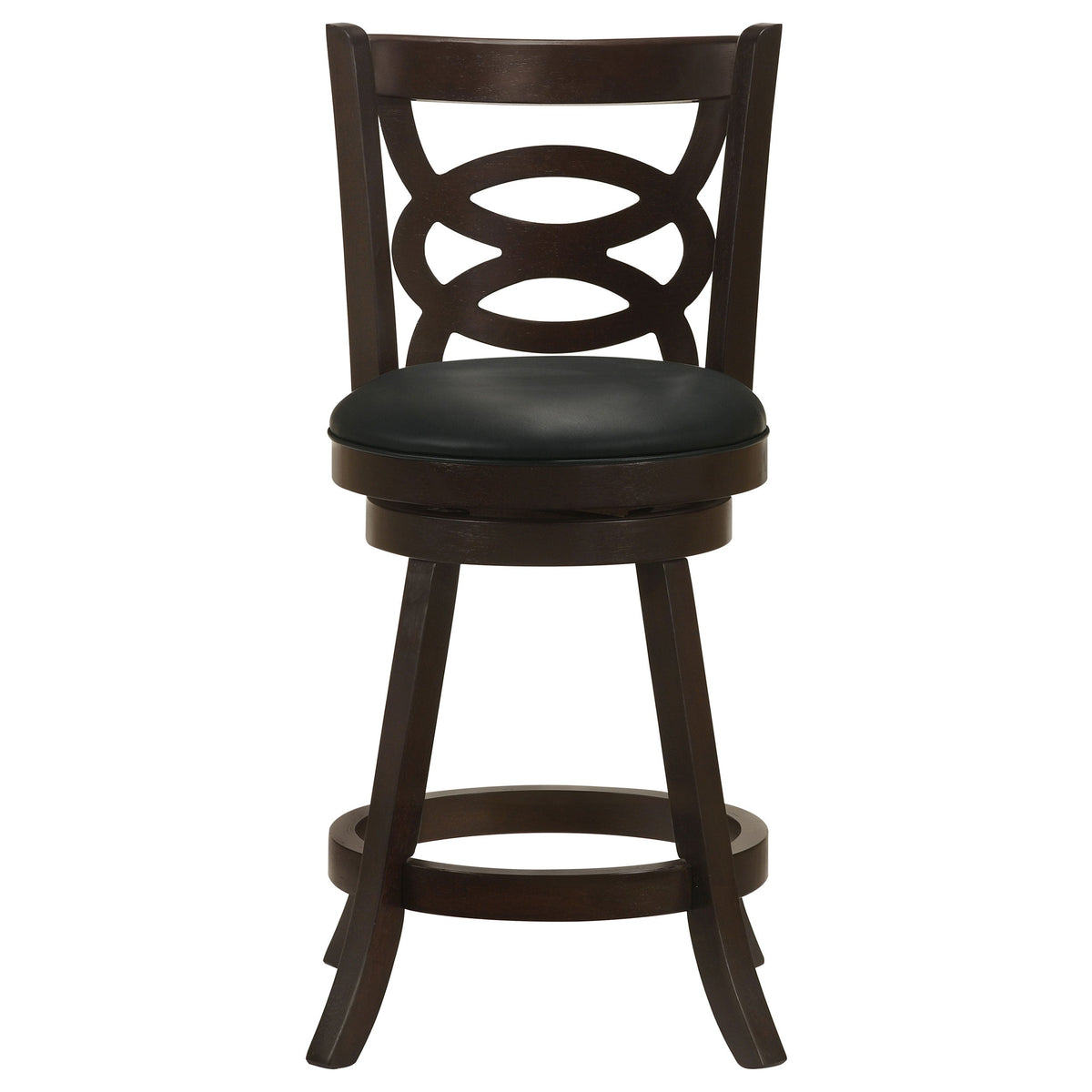 Calecita Bar Stools