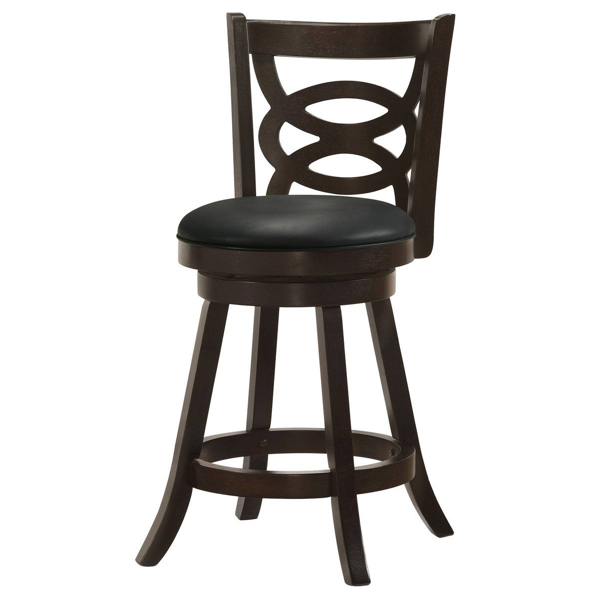 Calecita Bar Stools