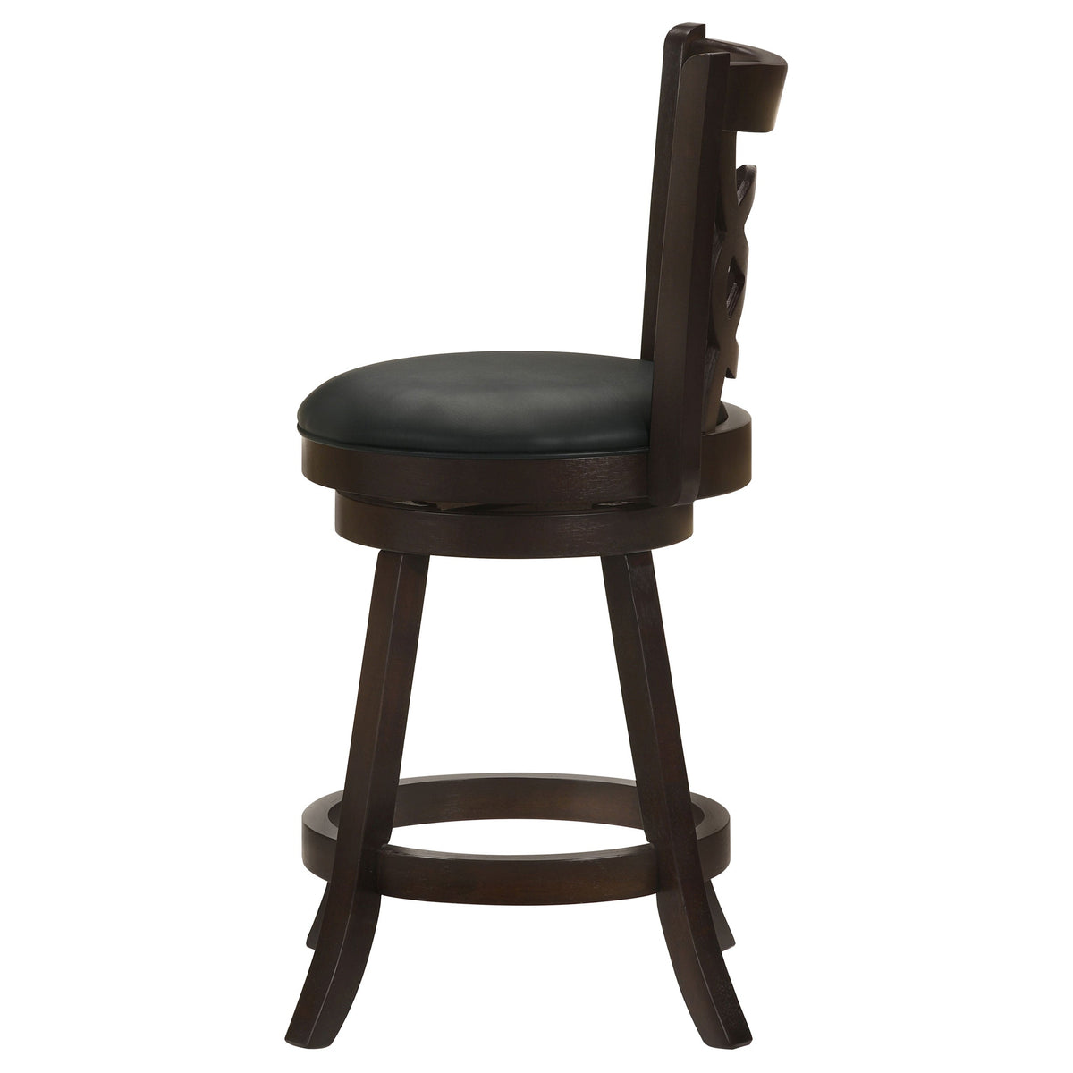 Calecita Bar Stools