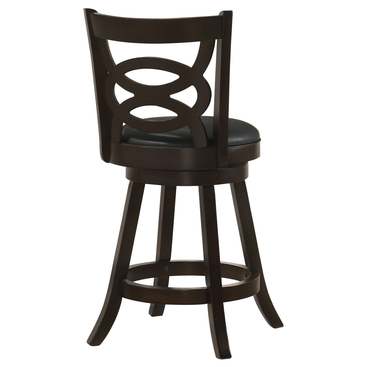 Calecita Bar Stools