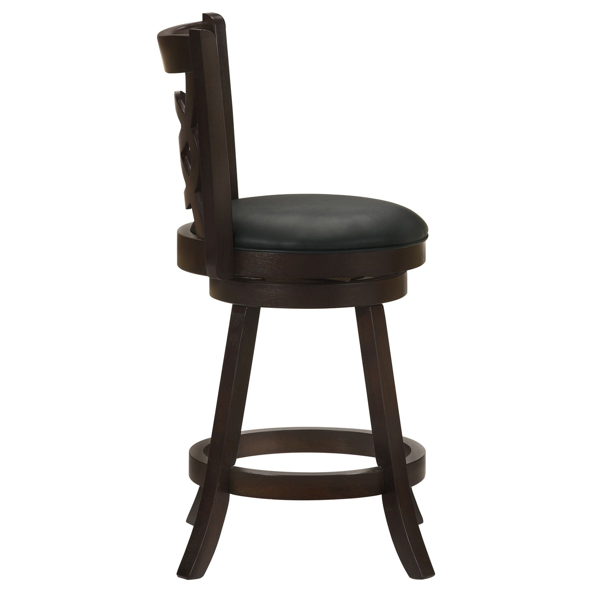 Calecita Bar Stools