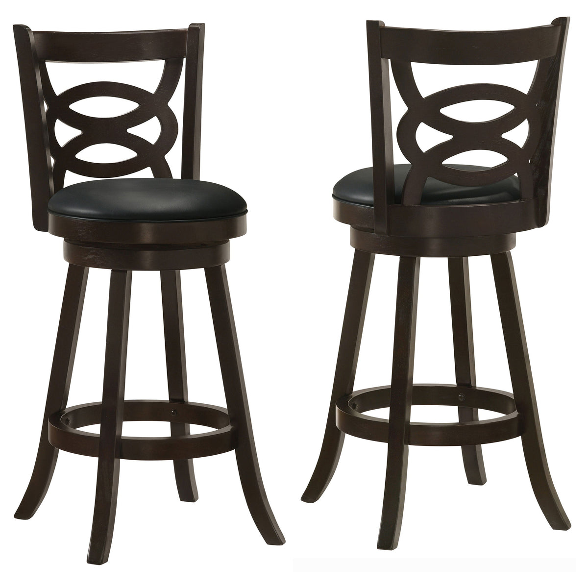 Calecita Bar Stools