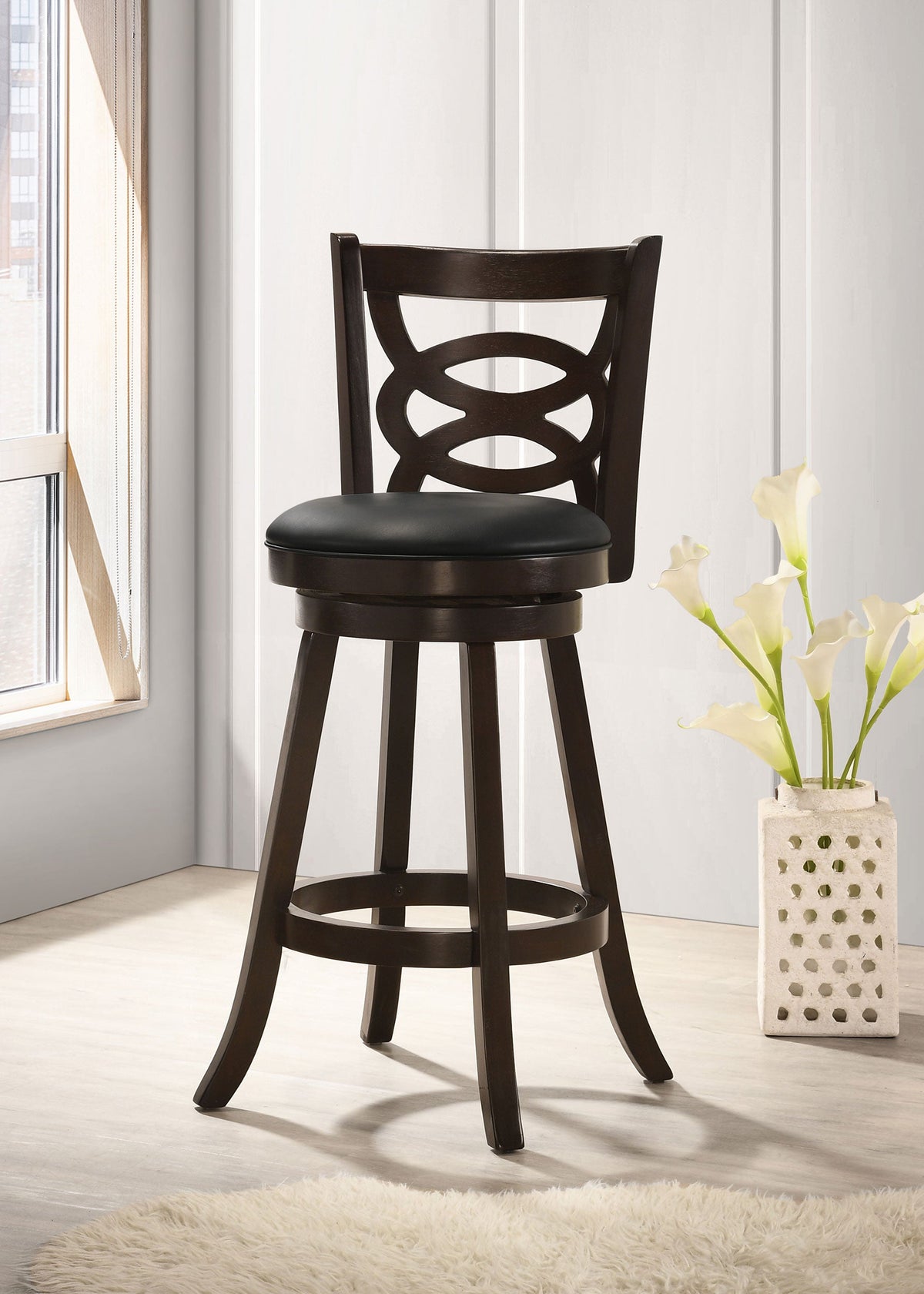 Calecita Bar Stools