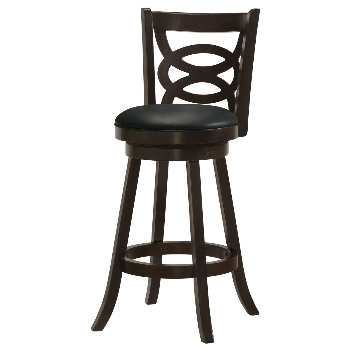 Calecita Bar Stools