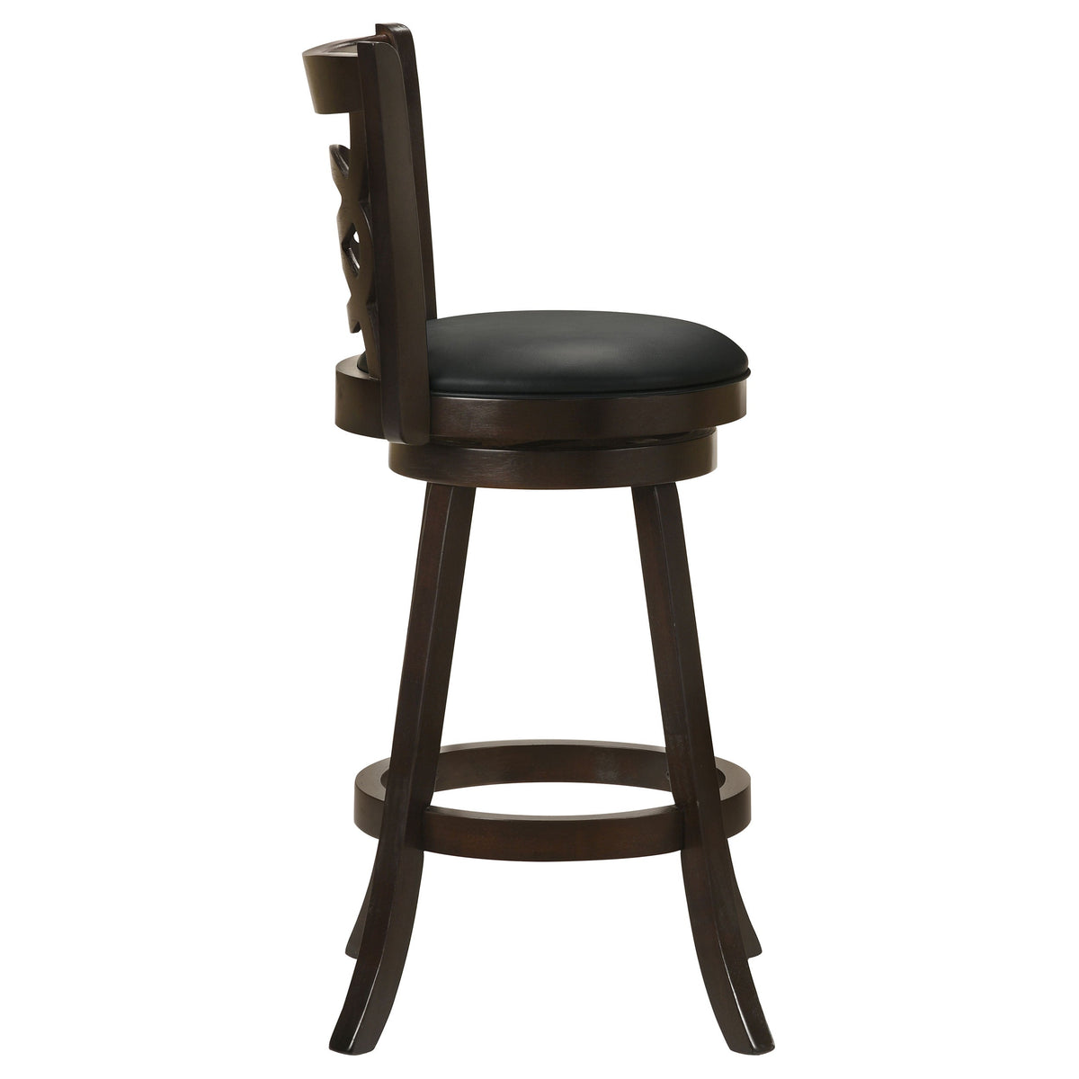 Calecita Bar Stools