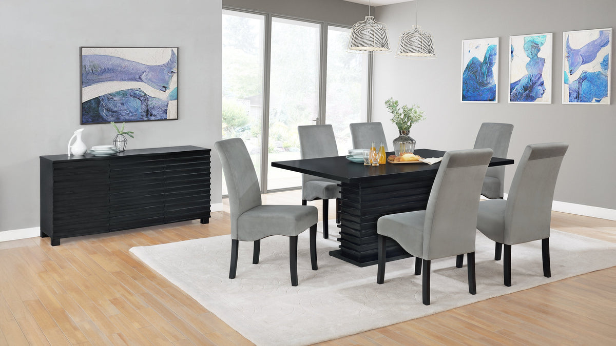 Stanton Dining Sets