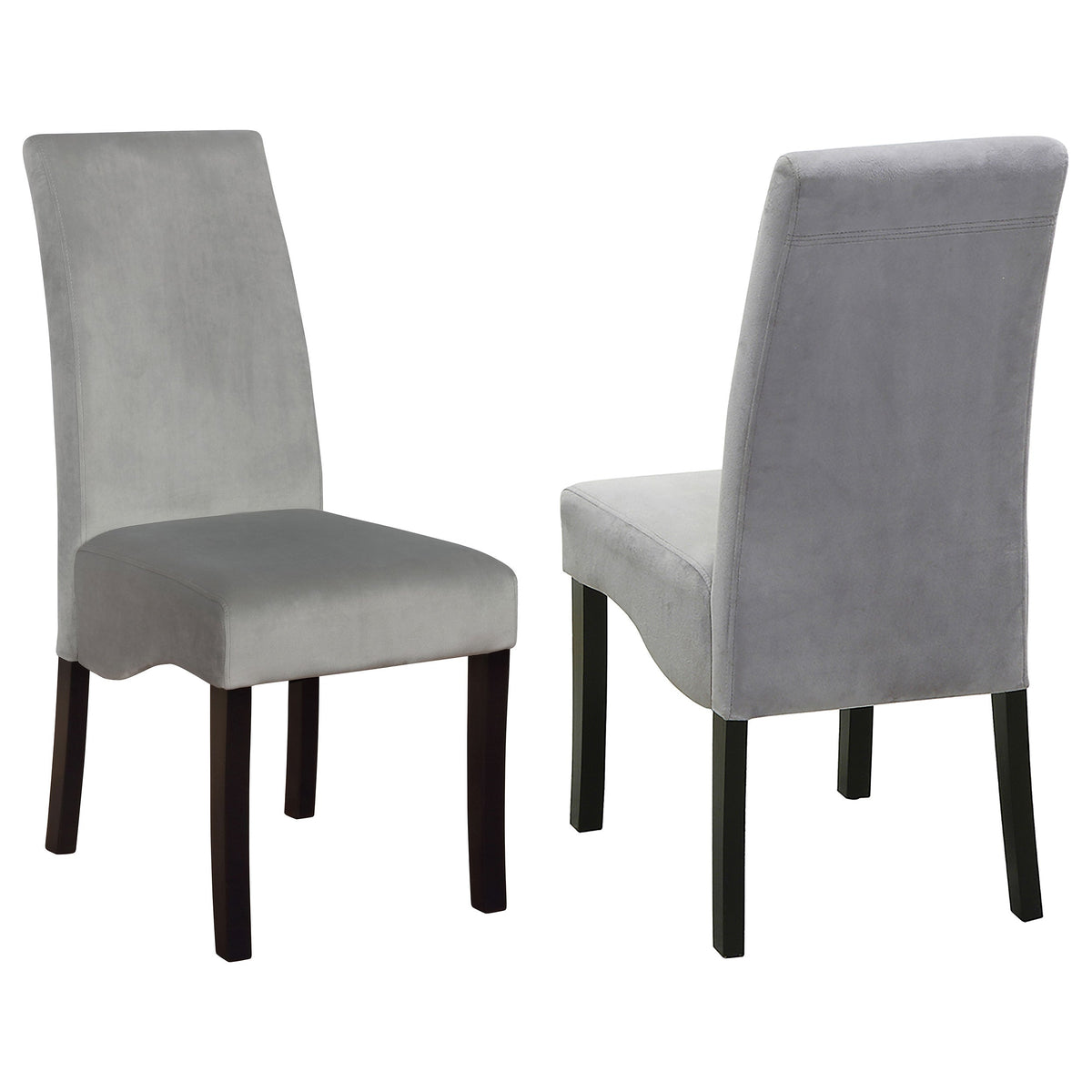Stanton Side Chairs