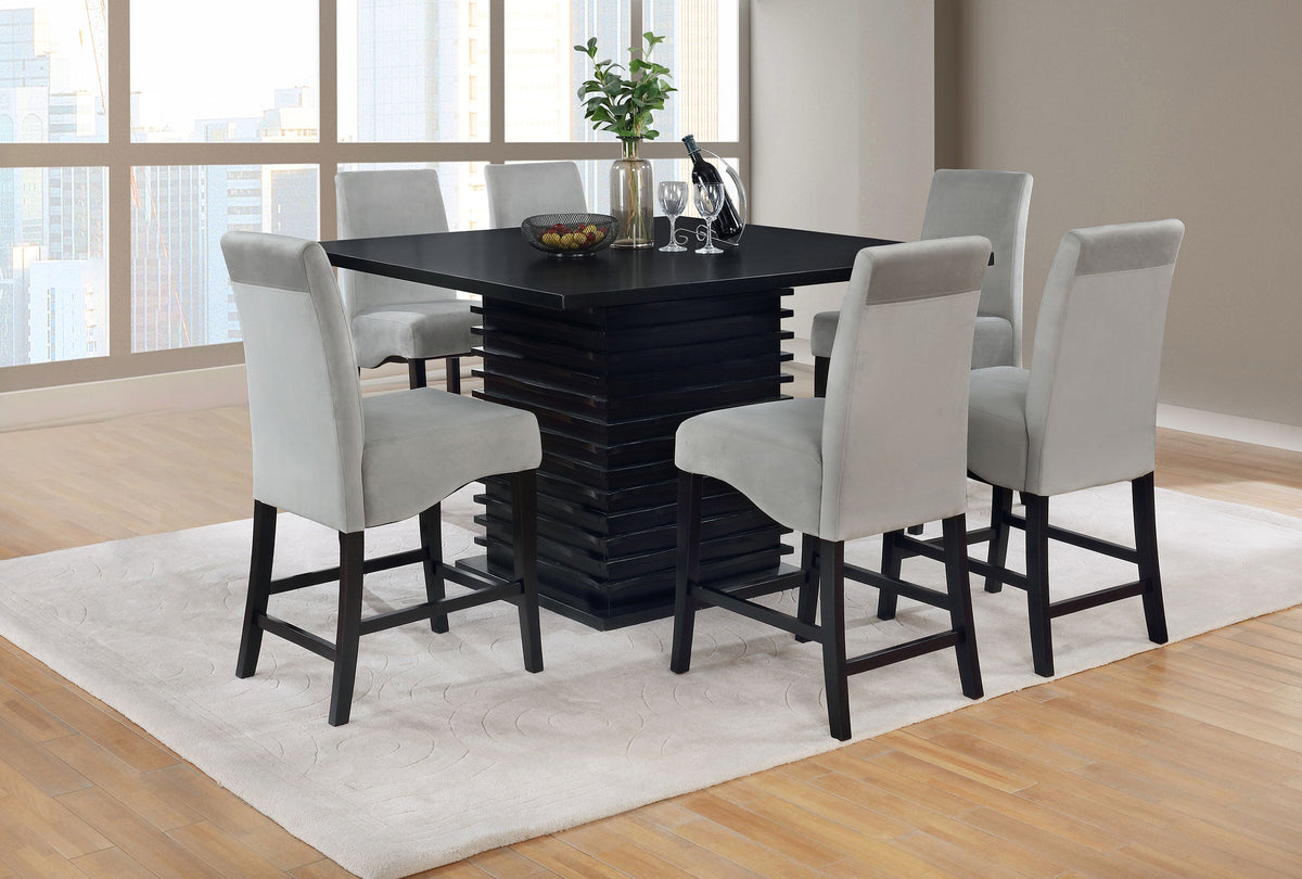 Stanton Dining Sets