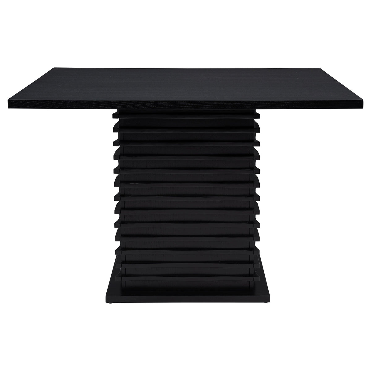 Stanton Dining Sets