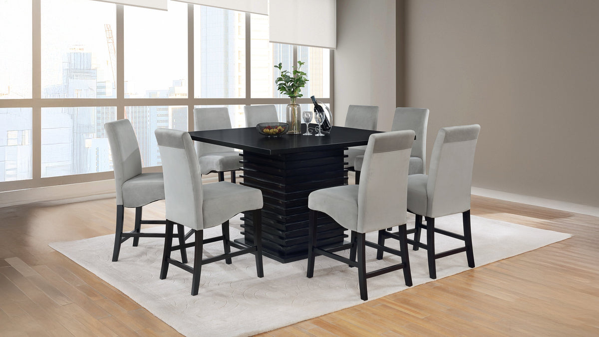 Stanton Dining Sets