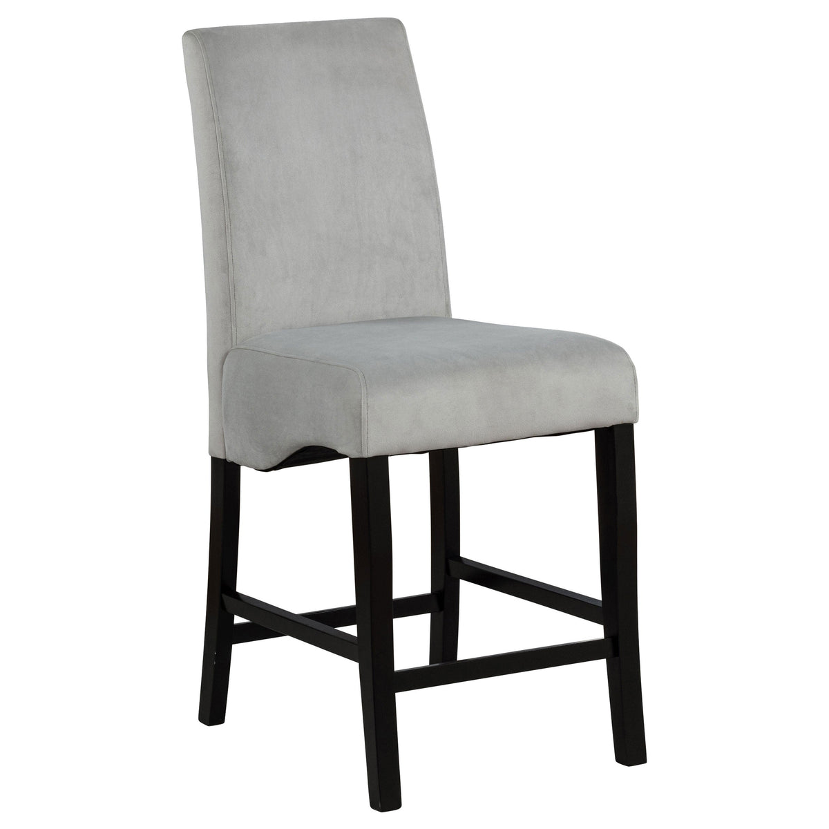 Stanton Dining Sets