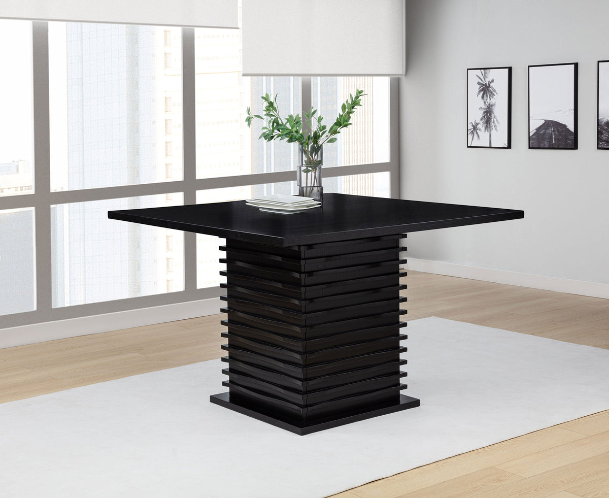Stanton Dining Tables