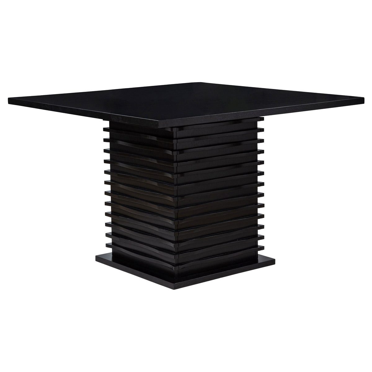 Stanton Dining Tables