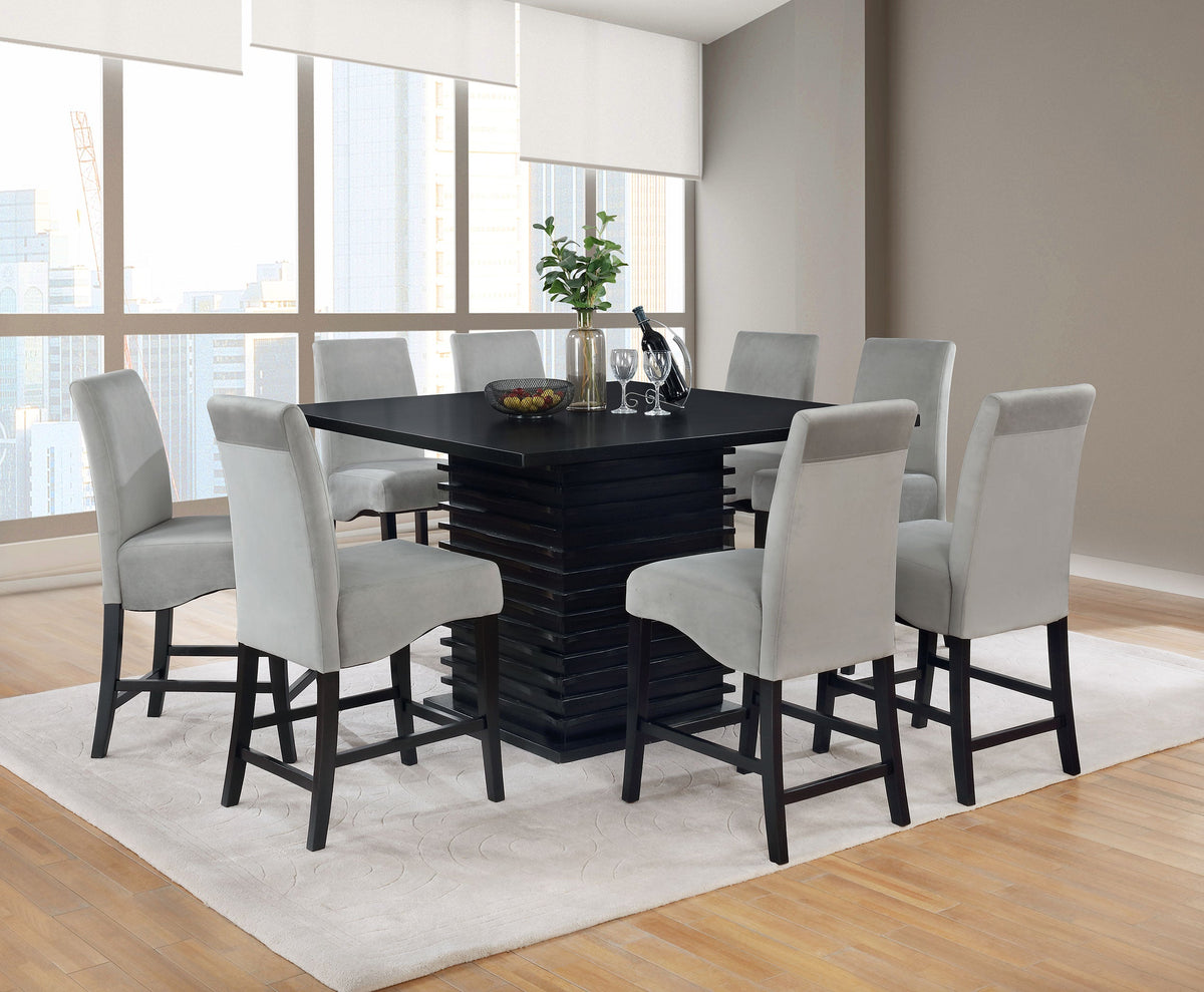 Stanton Dining Tables