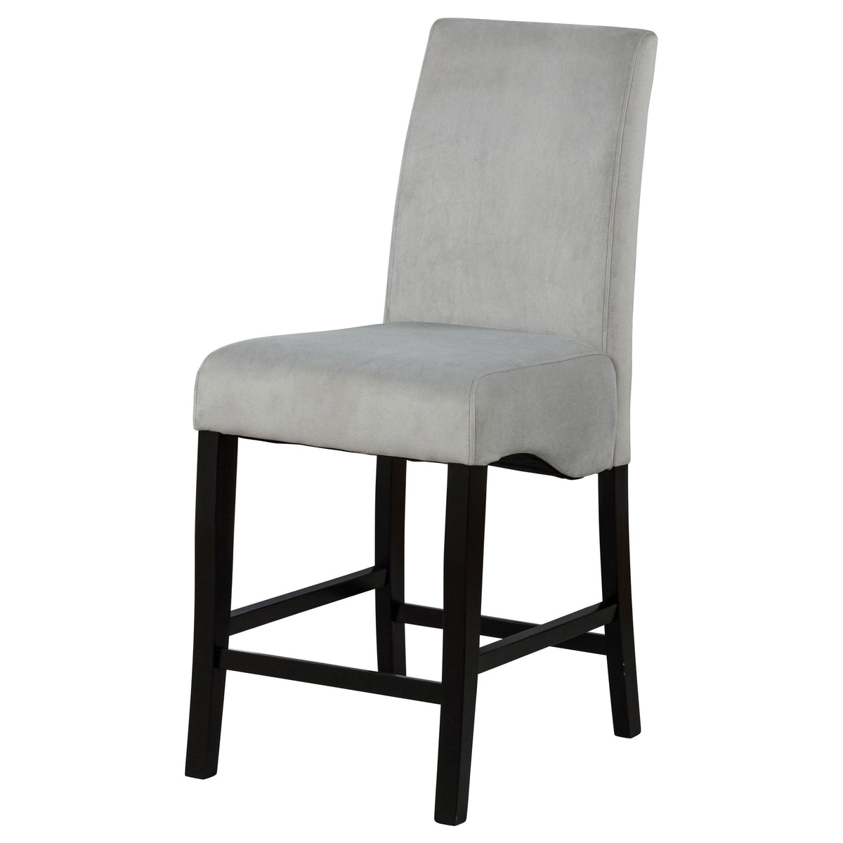 Stanton Bar Stools