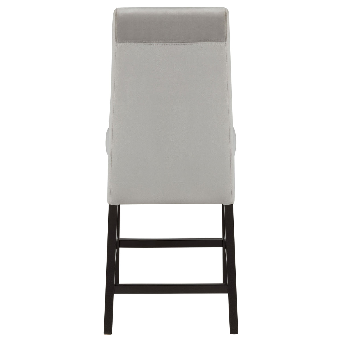 Stanton Bar Stools