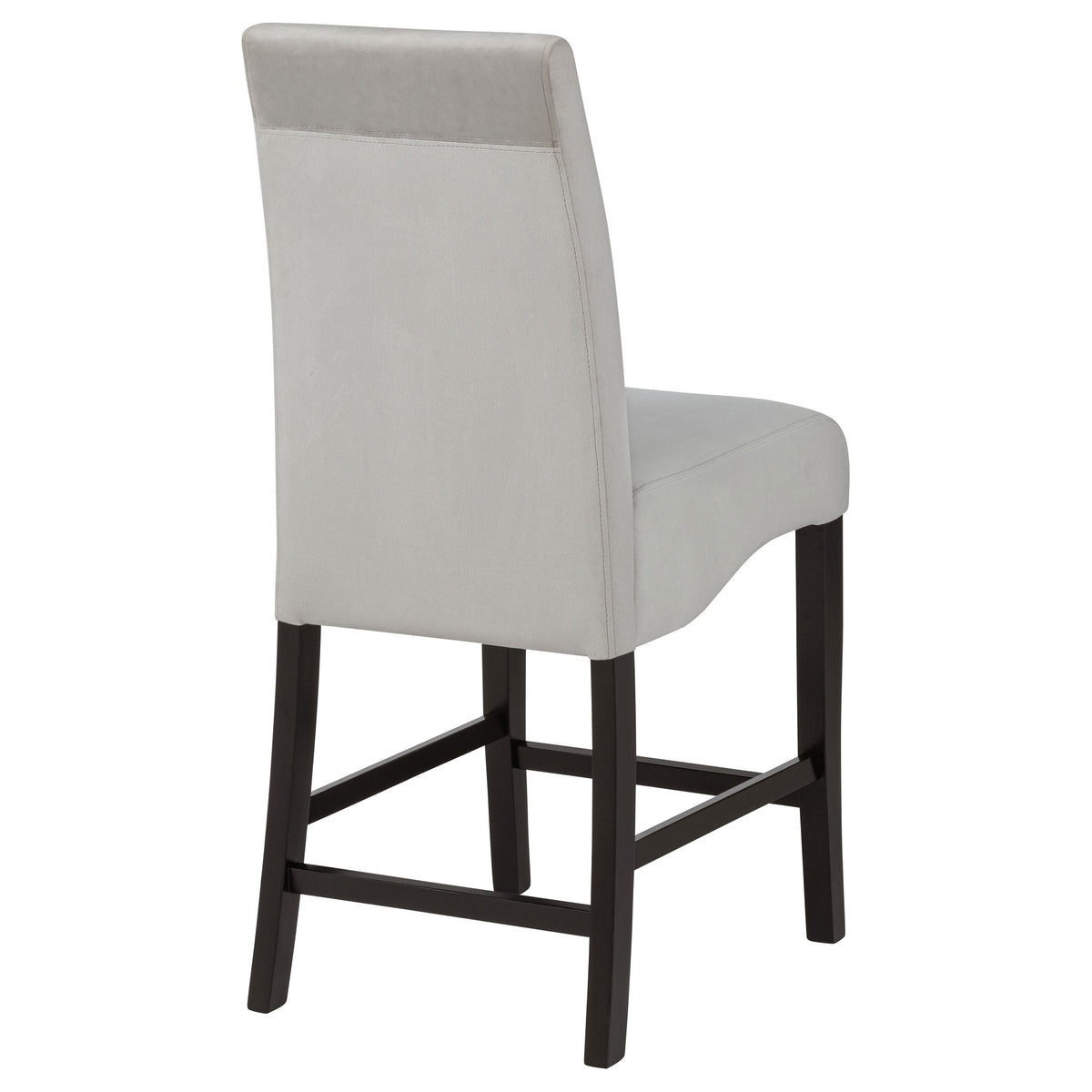 Stanton Bar Stools