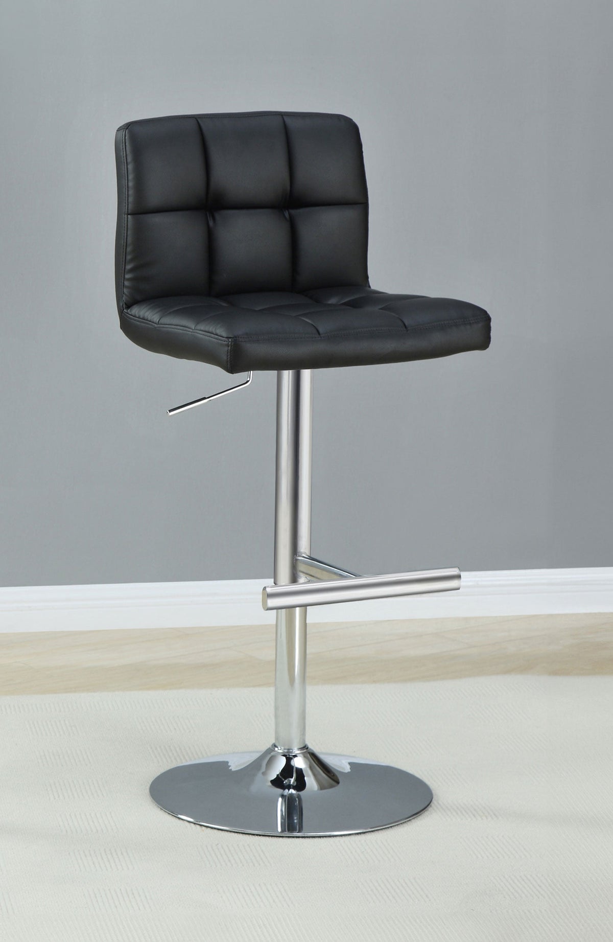 Lenny Bar Stools