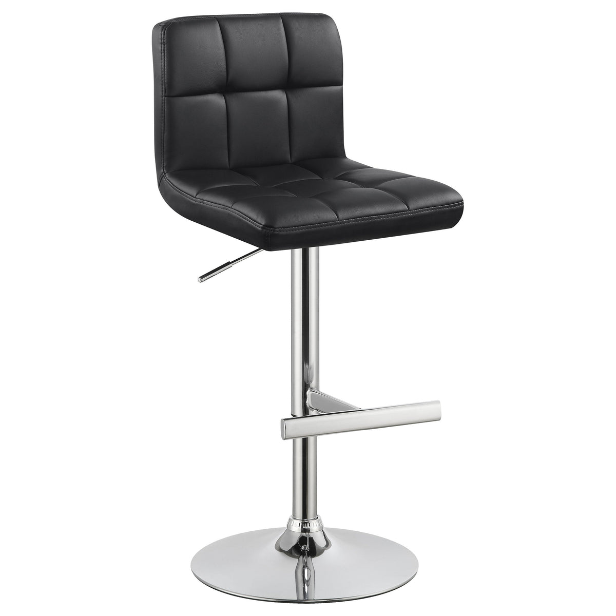 Lenny Bar Stools