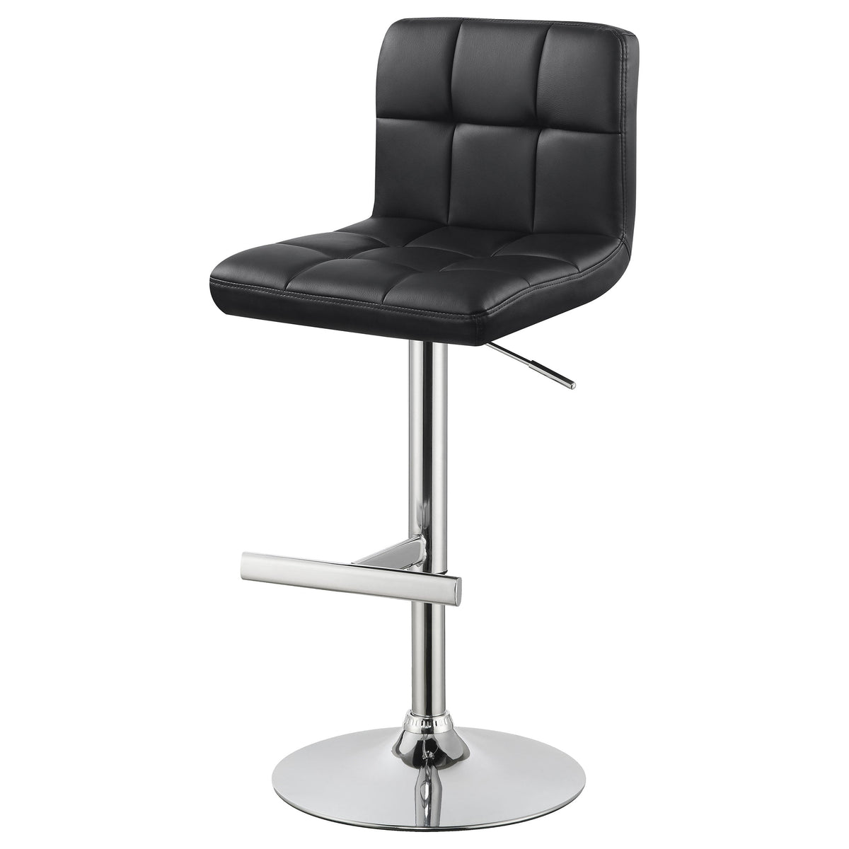 Lenny Bar Stools