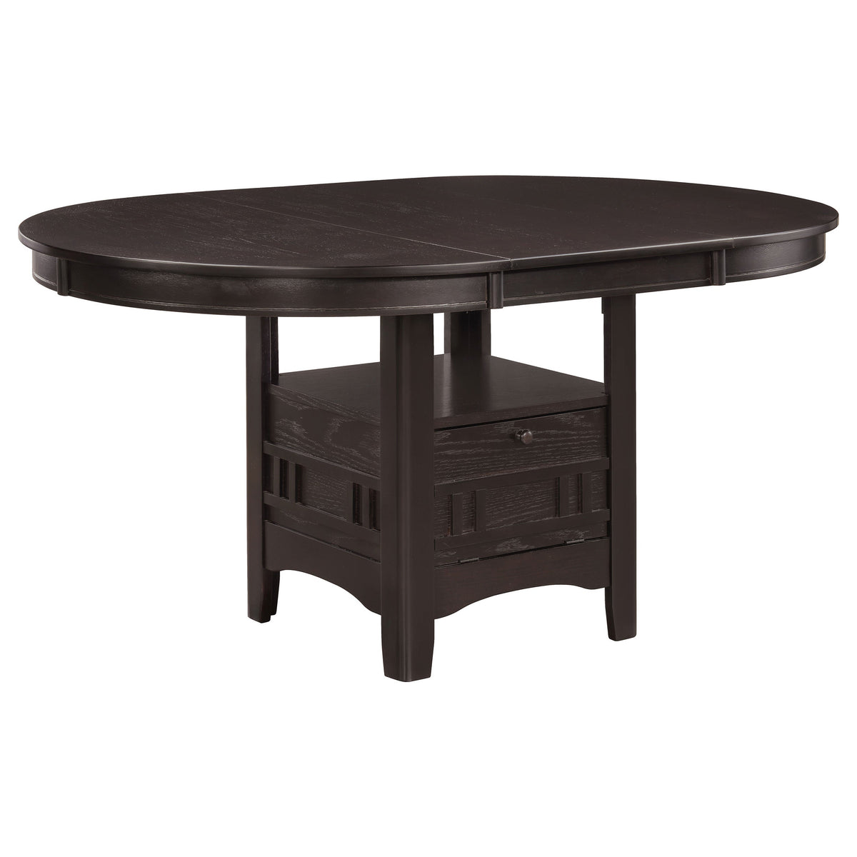 Lavon Dining Sets
