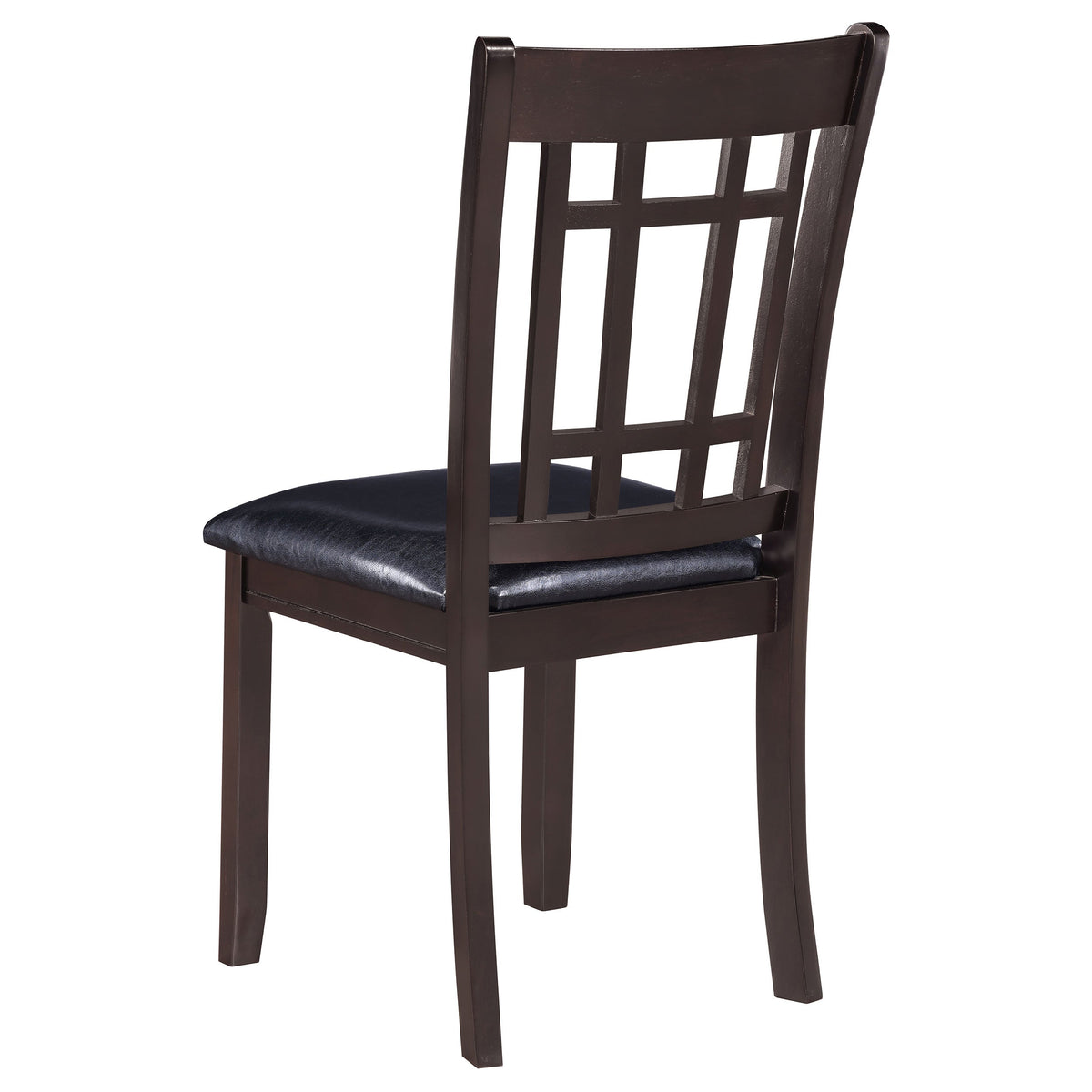 Lavon Dining Sets