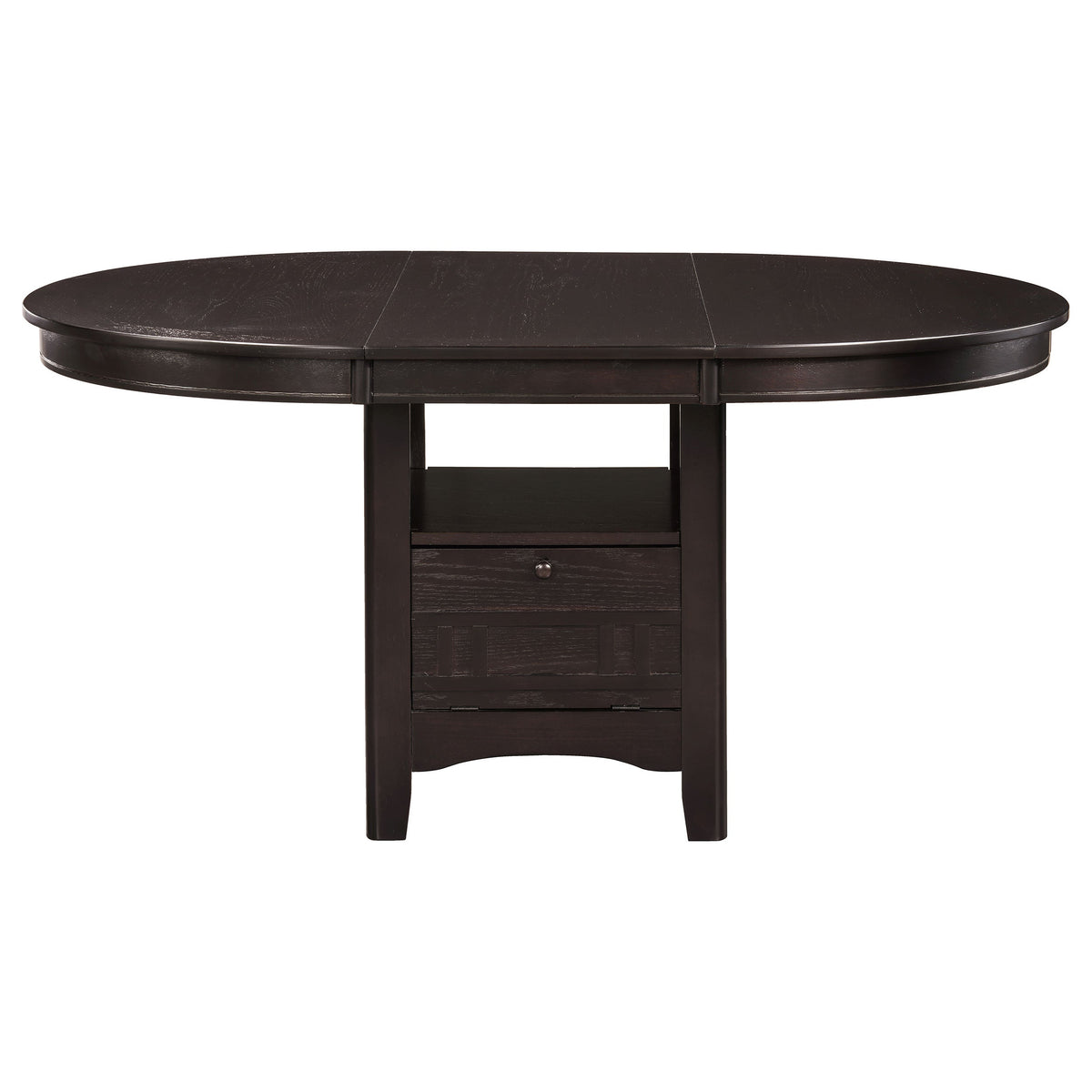 Lavon Dining Tables