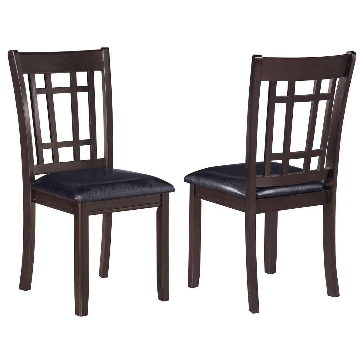 Lavon Side Chairs