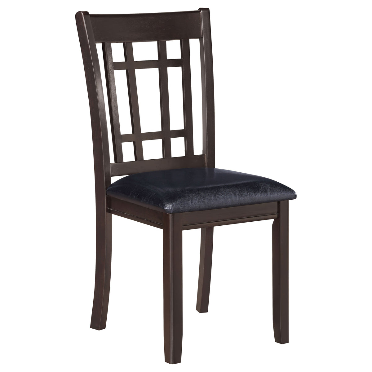 Lavon Side Chairs