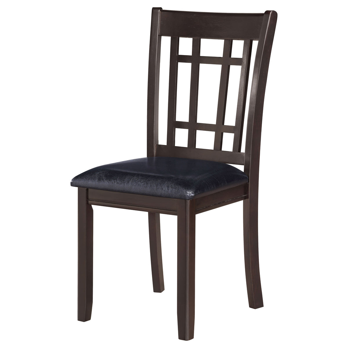 Lavon Side Chairs
