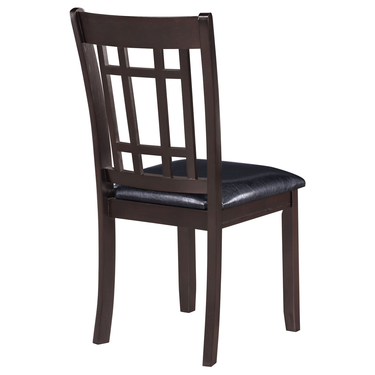 Lavon Side Chairs
