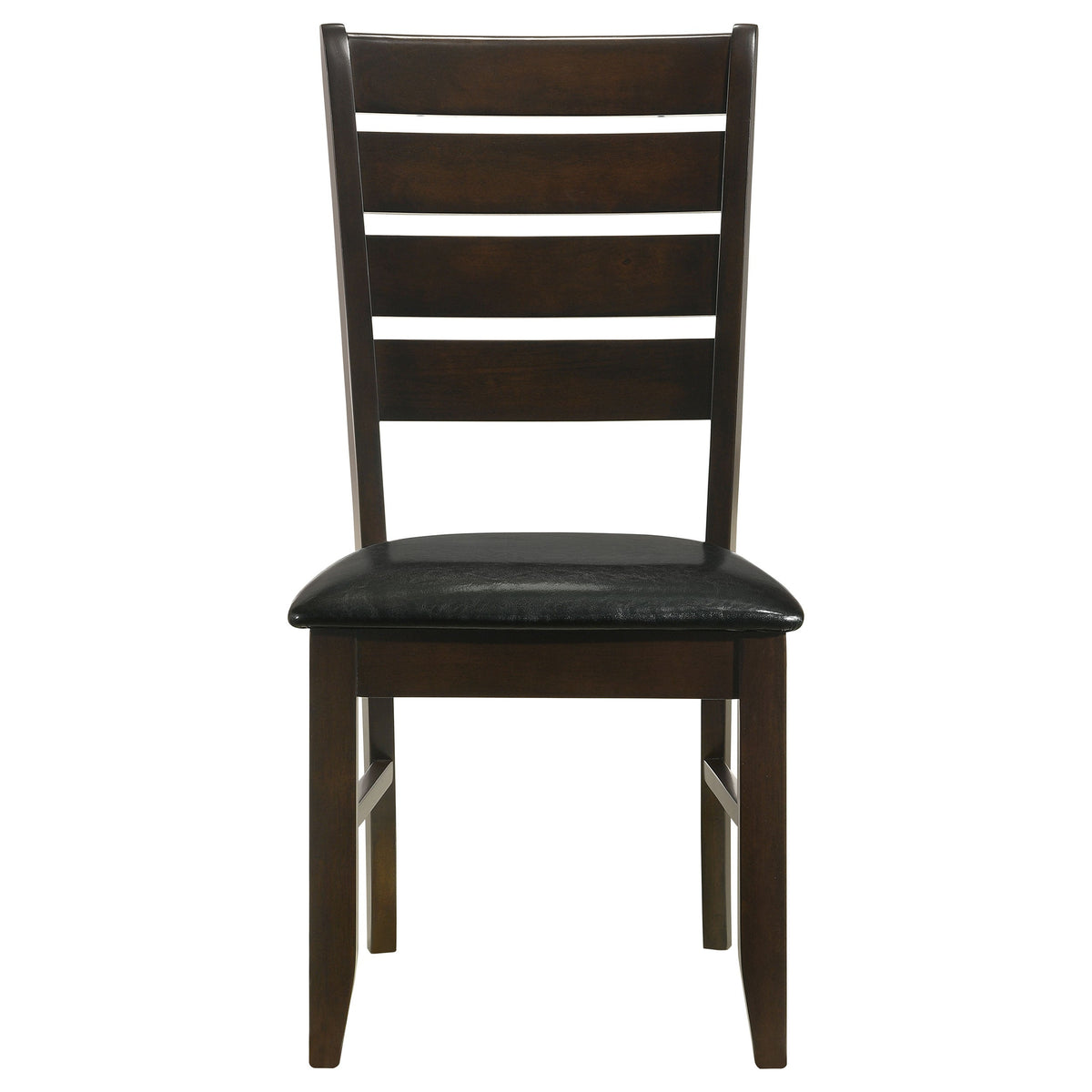 Dalila Dining Sets