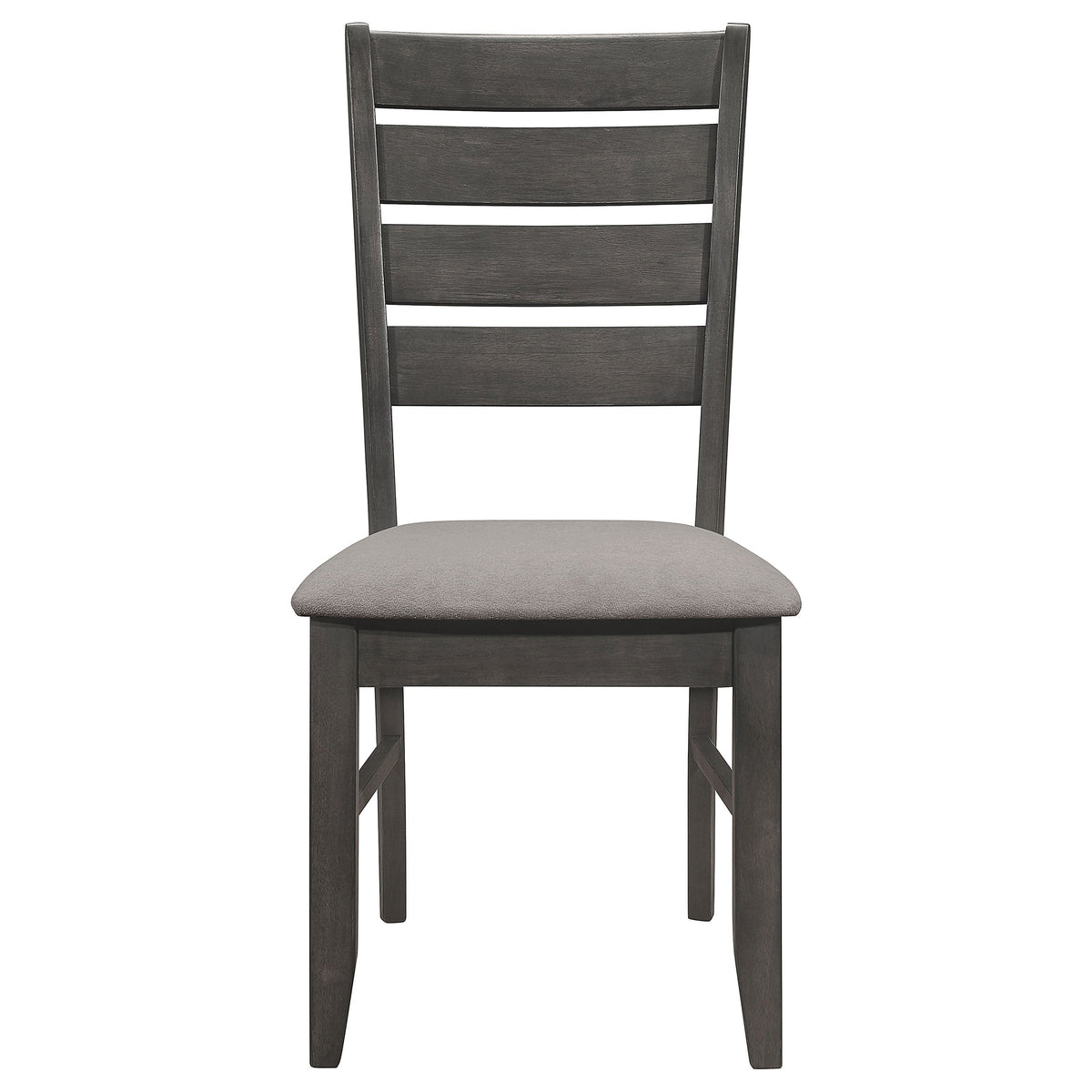 Dalila Dining Sets
