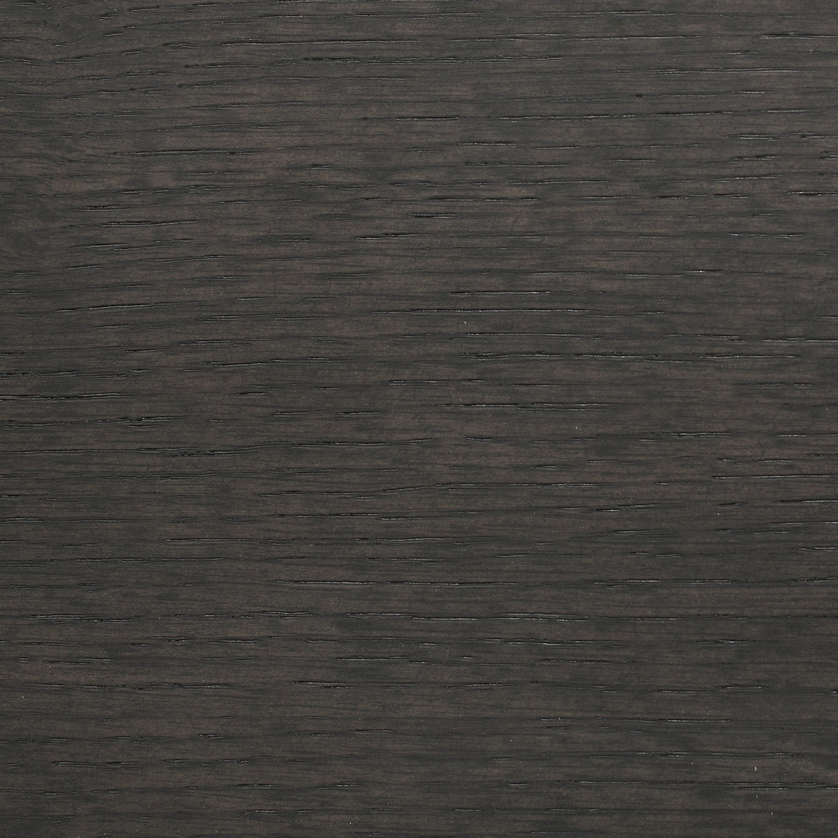 Dalila Dining Tables