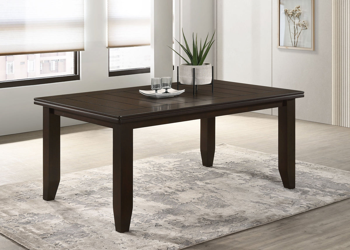 Dalila Dining Tables