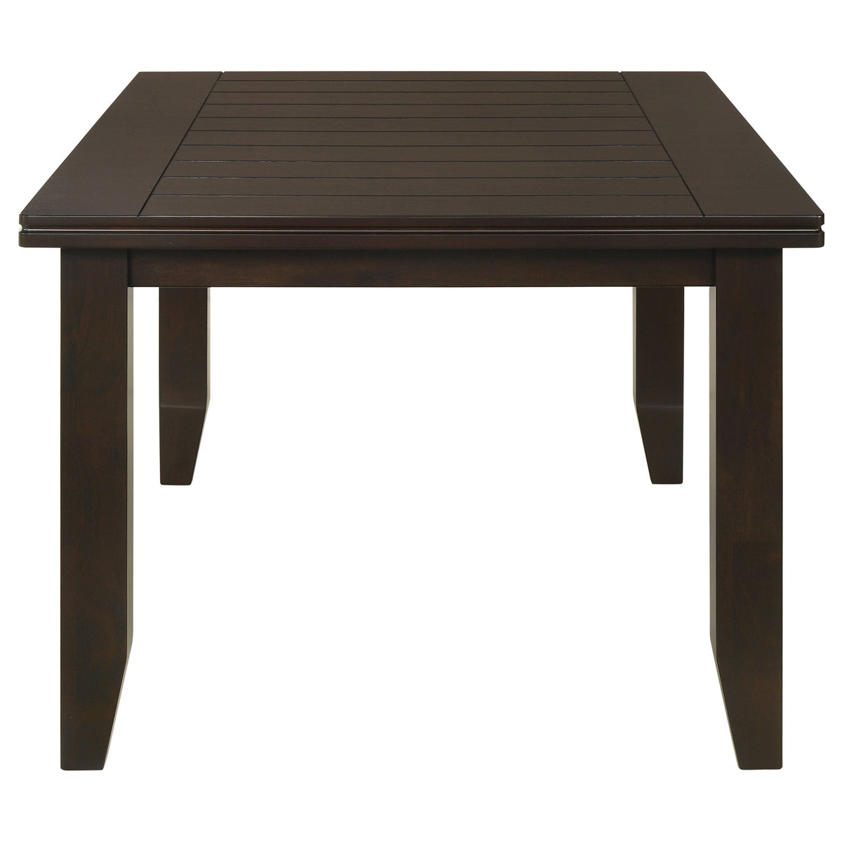 Dalila Dining Tables