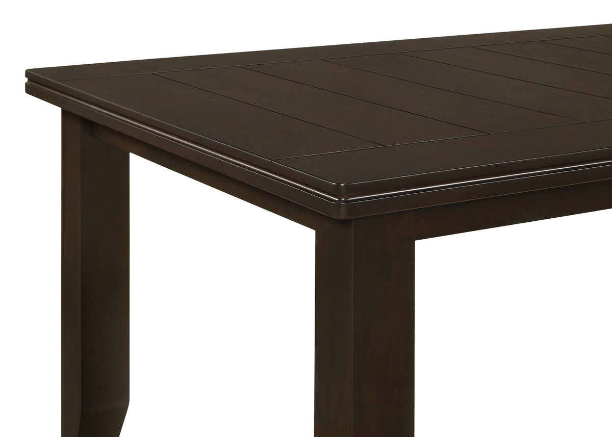 Dalila Dining Tables